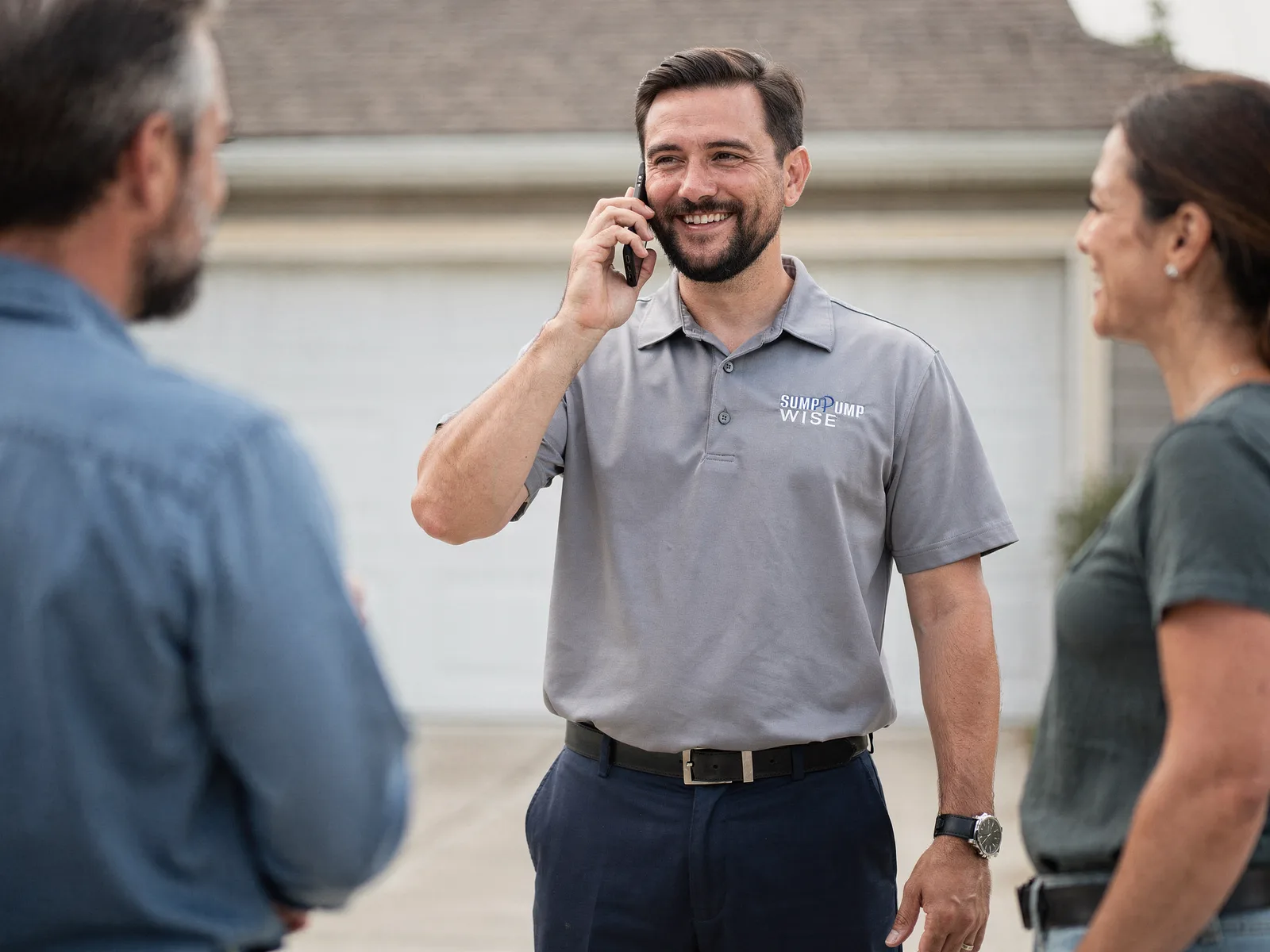 Water Heater Repair Duncan, SC FAQs